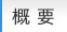 概要