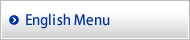 English Menu