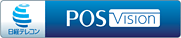 POS VISION