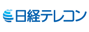 日経テレコン２１