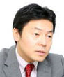 牧野 和彦氏