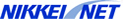 NIKKEI NET
