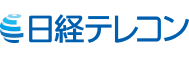 日経テレコン21