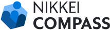 NIKKEI COMPASS