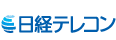 NIKKEI TELECOM21 日経テレコン