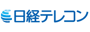 日経テレコン２１
