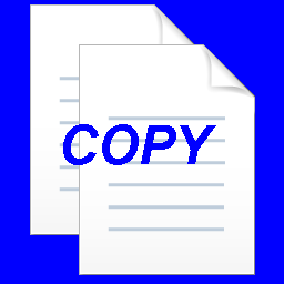 COPY